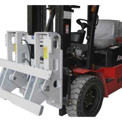 Forklift Eklenti Menteşeli Çatallar