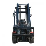 Çin Tedarikçiler Yüksek Kalite Forklift Yan Vites Eki