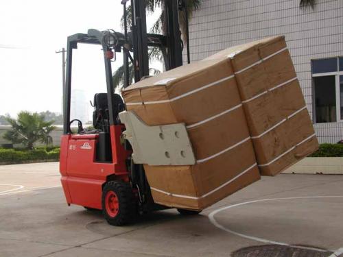 Balya Kelepçeleri Tütün Verme