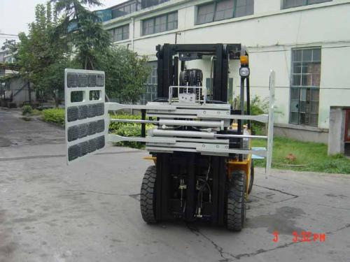 Tütün Karton Kelepçeleri